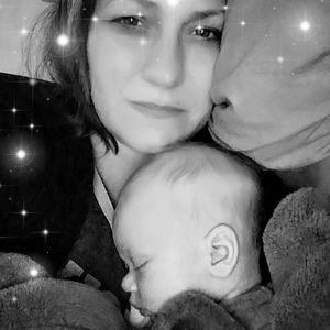 Meet your Posher, Cat